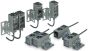 OMRON E3SCR11M1J03M Diffuse
