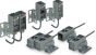 OMRON E3SCR615M Switch