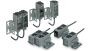 OMRON E3SCT61L55M Sensor