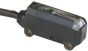 Omron E3T-FT11 Sensor