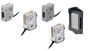 OMRON E3ZRCT61D2M Cable