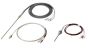 OMRON E52THE5A150300 Sensor