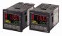 Omron E5CNQ2LUAC100240 Controller