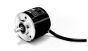OMRON E6C2CWZ1X100PR2M Device