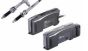 OMRON E9NCTXC5 Cable