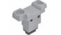 OMRON F39CN10 Device