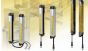 OMRON F39JJR3WED Device