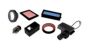 OMRON FLVFX100B Device