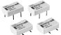 OMRON g6l-1f-dc4.5 Relay