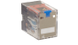 OMRON MY2IN1D2DC24S Relay