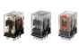 OMRON MY4INAC4850S Relay