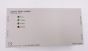 OMRON V640-HAM11-V4 Controller