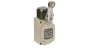 OMRON WLG2G1LD Switch