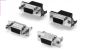 Omron XM4L-1542-132 Connector