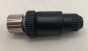 OMRON XS2CD5S9 Sensor
