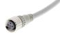 OMRON XS2FD421GA0F Sensor