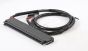 OMRON XW2ZR100CSIMD Device