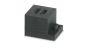 Phoenix Contact 0801669 Device