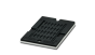 Phoenix Contact 803365 Device