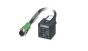 Phoenix Contact 1400698 Cable