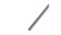 Phoenix Contact 1401608 Rail