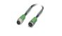 Phoenix Contact 1402561 Cable