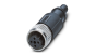 Phoenix Contact 1403911 Device