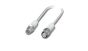 Phoenix Contact 1403970 Cable
