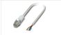 Phoenix Contact 1403983 Cable