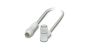 Phoenix Contact 1404028 Cable