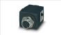 Phoenix Contact 1405057 Device