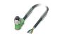 Phoenix Contact 1406380 Cable