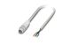 Phoenix Contact 1406472 Cable