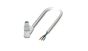 Phoenix Contact 1406474 Cable