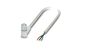 Phoenix Contact 1406485 Cable