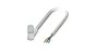 Phoenix Contact 1406486 Cable