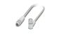 Phoenix Contact 1406498 Cable