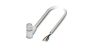 Phoenix Contact 1406851 Cable