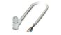 Phoenix Contact 1406855 Cable