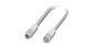 Phoenix Contact 1406858 Cable