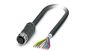 Phoenix Contact 1407283 Cable