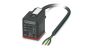 Phoenix Contact 1407290 Cable