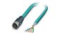 Phoenix Contact 1407439 Cable
