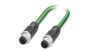 Phoenix Contact 1407527 Cable
