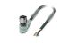 Phoenix Contact 1407778 Cable