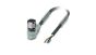 Phoenix Contact 1407780 Cable