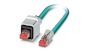Phoenix Contact 1407990 Cable