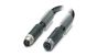 Phoenix Contact 1408810 Cable