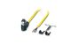 Phoenix Contact 1409507 Cable