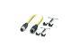 Phoenix Contact 1409510 Cable